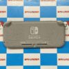 Nintendo Switch Lite 32GB HDH-S-GBZAA ジャンク品-裏