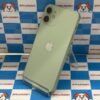 iPhone12 mini Apple版SIMフリー 64GB MGAV3J/A A2398 極美品-裏