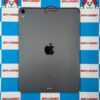 iPad Pro 11インチ 第1世代 Wi-Fiモデル 256GB MTXQ2J/A A1980 訳あり品-裏