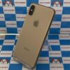 iPhoneXS docomo版SIMフリー 256GB MTE22J/A A2098 ジャンク品-裏