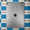 iPad Air 第6世代 11インチ Wi-Fiモデル 128GB MUWF3J/A A2902 新品同様-裏