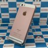 iPhoneSE SoftBank版SIMフリー 128GB MP892J/A A1723 美品-裏