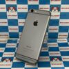 iPhone6 au 16GB NG472J/A A1586-裏