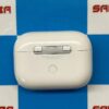 AirPods Pro MWP22J/A A2190 ジャンク品-裏