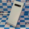 Galaxy S10 楽天モバイル版SIMフリー 128GB SM-G973C 美品-裏