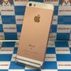 iPhoneSE SoftBank版SIMフリー 128GB MP892J/A A1723-裏