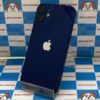 iPhone12 mini Apple版SIMフリー 256GB MGDV3J/A A2398-裏