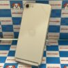 iPhoneSE 第3世代 docomo版SIMフリー 128GB MMYG3J/A A2782 極美品-裏