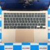 MacBook Air Retina 13インチ 2020 256GB MWTL2J/A A2179-上部