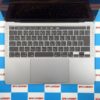 MacBook Pro 13インチ M2 2022 256GB MNEH3J/A A2338 極美品-上部