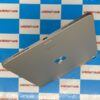 iPad Air 第5世代 Wi-Fiモデル 64GB MM9F3J/A A2588 新品同様-下部