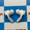 AirPods Pro MWP22J/A A2190 ジャンク品-下部