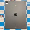 iPad Pro 12.9インチ 第5世代 海外版SIMフリー 512GB MHNY3LL/A A2379-正面