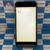 iPhone6 Apple版SIMフリー 16GB MG472J/A A1586 訳あり品-正面