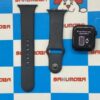 Apple Watch SE 第2世代 GPS + Cellularモデル MNPL3J/A 極美品-正面