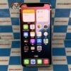 iPhone12 mini docomo版SIMフリー 128GB MGDM3J/A A2398-正面