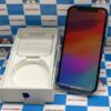 iPhone12 mini Apple版SIMフリー 256GB MGDV3J/A A2398-正面