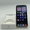 iPhone13 mini docomo版SIMフリー 128GB MLJE3J/A A2626 極美品-正面