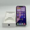 iPhone13 mini docomo版SIMフリー 128GB NLJC3J/A A2626 極美品-正面