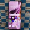 OPPO Reno10 Pro 5G SIMフリー 256GB CPH2541 極美品-正面