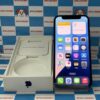 iPhone12 mini au版SIMフリー 128GB MGDP3J/A A2398 美品-正面