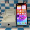 iPhone12 mini Apple版SIMフリー 128GB MGDJ3J/A A2398 ジャンク品-正面