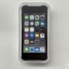 iPod touch 第7世代 128GB MVJ62J/A A2178-正面