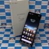 Xperia 5 IV SoftBank 128GB A204SO 極美品-正面