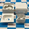 AirPods Pro MWP22J/A A2190 ジャンク品-正面