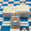 AirPods Pro MWP22J/A A2190 ジャンク品-正面