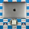 MacBook Air Retina 13インチ 2018 256GB A1932-正面