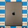 iPad 第8世代 Wi-Fiモデル 32GB MYL92J/A A2270-裏