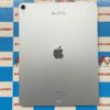 iPad Air 第6世代 13インチ Wi-Fiモデル 128GB PV283J/A A2898 訳アリ新品-裏