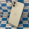 iPhone12 mini docomo版SIMフリー 128GB MGDM3J/A A2398-裏