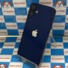 iPhone12 mini Apple版SIMフリー 256GB MGDV3J/A A2398-裏