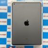 iPad 第8世代 Wi-Fiモデル 128GB MYLD2J/A A2270 美品-裏