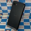 AQUOS R compact SHV41 au 32GB -裏