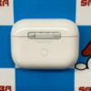 AirPods Pro MWP22J/A A2190 ジャンク品-裏