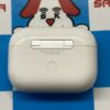 AirPods Pro MWP22J/A A2190 ジャンク品-裏