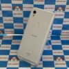 AQUOS sense2 SHV43 au 32GB 美品-裏