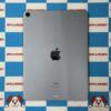 iPad Air 第4世代 Wi-Fiモデル 256GB NYFY2J/A A2316 極美品-上部