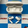 AirPods Pro MWP22J/A A2190 ジャンク品-上部