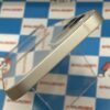 iPhone12 SoftBank版SIMフリー 256GB MGJ13J/A A2402 美品-上部