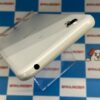 AQUOS sense2 SHV43 au 32GB 美品-上部