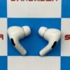 AirPods Pro MWP22J/A A2190 ジャンク品-下部