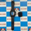 Apple Watch SE GPSモデル MYDP2J/A 美品-正面