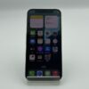 iPhone12 mini docomo版SIMフリー 128GB MGDQ3J/A A2398 ジャンク品-正面