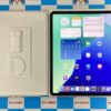 iPad Pro 12.9インチ 第5世代 Wi-Fiモデル 128GB MHNF3J/A A2378 美品-正面