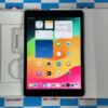 iPad 第9世代 Wi-Fiモデル 64GB MK2K3J/A A2602-正面