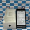 iPhoneSE 第2世代 Apple版SIMフリー 64GB MX9R2J/A A2296 ジャンク品-正面